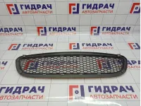 Решетка в бампер нижняя SsangYong Kyron (D200) 7946109100