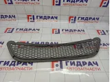 Решетка в бампер нижняя SsangYong Kyron (D200) 7946109100
