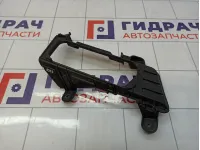 Кронштейн противотуманной фары левой SsangYong Kyron (D200)