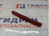 Отражатель в бампер задний левый SsangYong Kyron (D200) 8390108B00