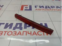 Отражатель в бампер задний левый SsangYong Kyron (D200) 8390108B00