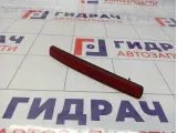 Отражатель в бампер задний правый SsangYong Kyron (D200) 8390208B00