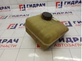 Бачок расширительный SsangYong Kyron (D200)