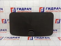 Пол багажника SsangYong Kyron (D200) 7724009502LAM Пол багажника SsangYong Kyron (D200) 7724009502LAM