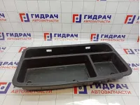 Ящик для инструментов SsangYong Kyron (D200)