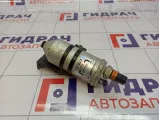 Осушитель системы кондиционирования SsangYong Kyron (D200) 6850009002