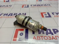 Осушитель системы кондиционирования SsangYong Kyron (D200) 6850009002