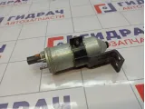Осушитель системы кондиционирования SsangYong Kyron (D200) 6850009002