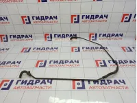 Трубка системы охлаждения SsangYong Kyron (D200) 2143009051