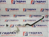 Трубка кондиционера SsangYong Kyron (D200) 6863009003