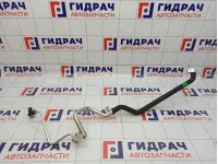 Трубка кондиционера SsangYong Kyron (D200) 6863009003