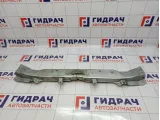 Панель передняя верхняя часть SsangYong Kyron (D200)