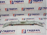 Панель передняя верхняя часть SsangYong Kyron (D200)