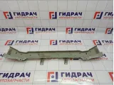 Панель передняя верхняя часть SsangYong Kyron (D200)