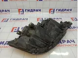 Фара левая SsangYong Kyron (D200) 8310309102