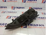Фара левая SsangYong Kyron (D200) 8310309102