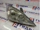 Фара правая SsangYong Kyron (D200) 8310409102