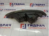 Фара правая SsangYong Kyron (D200) 8310409102
