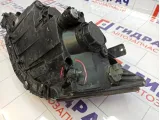Фара правая SsangYong Kyron (D200) 8310409102