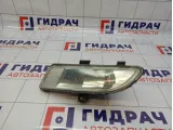 Фара противотуманная левая SsangYong Kyron (D200) 8320109051