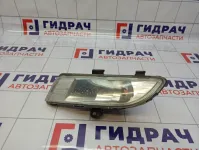 Фара противотуманная левая SsangYong Kyron (D200) 8320109051