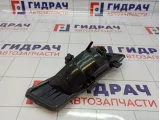 Фара противотуманная левая SsangYong Kyron (D200) 8320109051