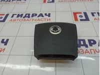 Подушка безопасности в рулевое колесо SsangYong Kyron (D200) 8620109501