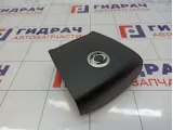 Подушка безопасности в рулевое колесо SsangYong Kyron (D200) 8620109501