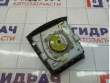 Подушка безопасности в рулевое колесо SsangYong Kyron (D200) 8620109501