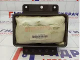 Подушка безопасности пассажирская (в торпедо) SsangYong Kyron (D200) 8621009002