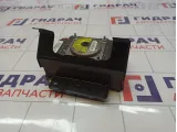 Подушка безопасности пассажирская (в торпедо) SsangYong Kyron (D200) 8621009002
