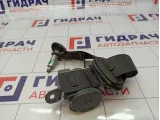 Ремень безопасности задний левый SsangYong Kyron (D200) 7560109101LAM