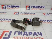 Ремень безопасности задний правый SsangYong Kyron (D200) 7560209101LAM