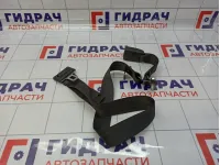 Ответная часть ремня безопасности заднего SsangYong Kyron (D200) 7567109102LAM