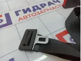 Ответная часть ремня безопасности заднего SsangYong Kyron (D200) 7567109102LAM