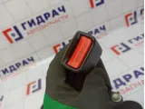 Ответная часть ремня безопасности заднего SsangYong Kyron (D200) 7567109102LAM