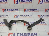 Ответная часть ремня безопасности заднего SsangYong Kyron (D200) 7567109102LAM