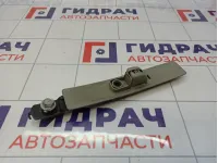 Механизм регулировки ремня безопасности SsangYong Kyron (D200) 7467009001ABR