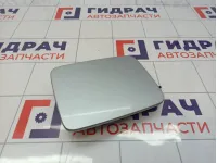 Лючок бензобака SsangYong Kyron (D200) 7161009001