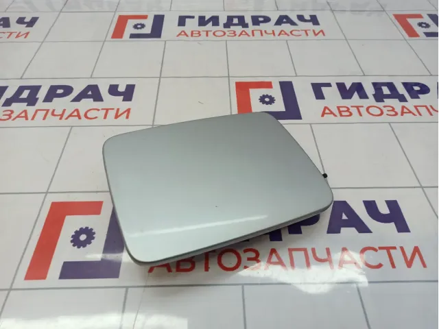 Лючок бензобака SsangYong Kyron (D200) 7161009001