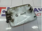 Лючок бензобака SsangYong Kyron (D200) 7161009001