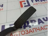 Педаль газа SsangYong Kyron (D200) 2055009001