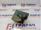 Кулиса КПП SsangYong Kyron (D200) 3670009D00