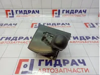 Кулиса КПП SsangYong Kyron (D200) 3670009D00