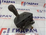 Кулиса КПП SsangYong Kyron (D200) 3670009D00
