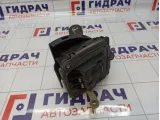 Кулиса КПП SsangYong Kyron (D200) 3670009D00