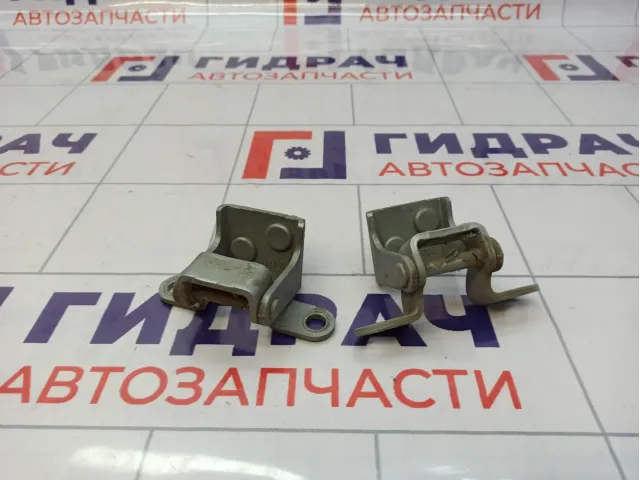 Петли двери багажника SsangYong Kyron (D200)