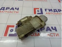 Стартер SsangYong Kyron (D200) 6611514101