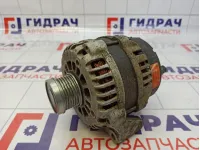 Генератор SsangYong Kyron (D200) 6641540102