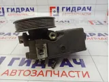 Насос гидроусилителя SsangYong Kyron (D200) 6654601480